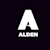 Alden A. Clark