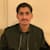 Hashir Abbasi
