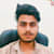 Dipesh Kumar