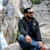 Adnan