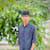 Ali Saqib