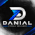 Danial Sanders