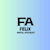 Felix A