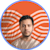 Shaik Fazil