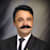 Qasimbinsajjad
