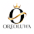 OREOLUWA