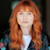 Madelaine H