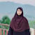 Mahnoor N