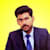 Muhammad Uzair