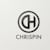 Chrispin