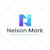 Nelson M