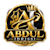 Abdul Idrissi