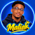 Maliak
