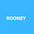 Rooney