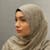 Zainab U