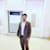 Farhan