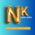 Neyo King