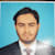 Israr Ahmed