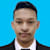 Rahmat Fajar