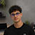 Dev
