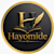 hayomidey