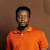 Nongov Kelvin