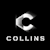 collins k