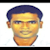 Sarvesh R