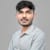 Mohit 