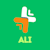 Ali
