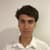 Thomas Rivero