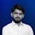 Zubair