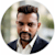 Suresh G