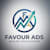 Lawal Favour