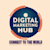 Marketing Hub