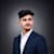 pravin suthar