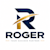 Roger