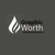 Graphicworth