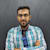 Usman Tahir