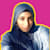 Maheen Ahmad