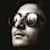 M.Subhan