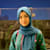 Maham R.