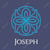 Joseph M