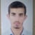 mohamed B