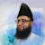 Sajjad A