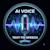 Hasan Ai Voices