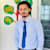 Mridul K