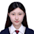Wanshuang X