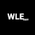Wle F