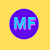 Makinde F